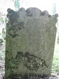 image of grave number 444771